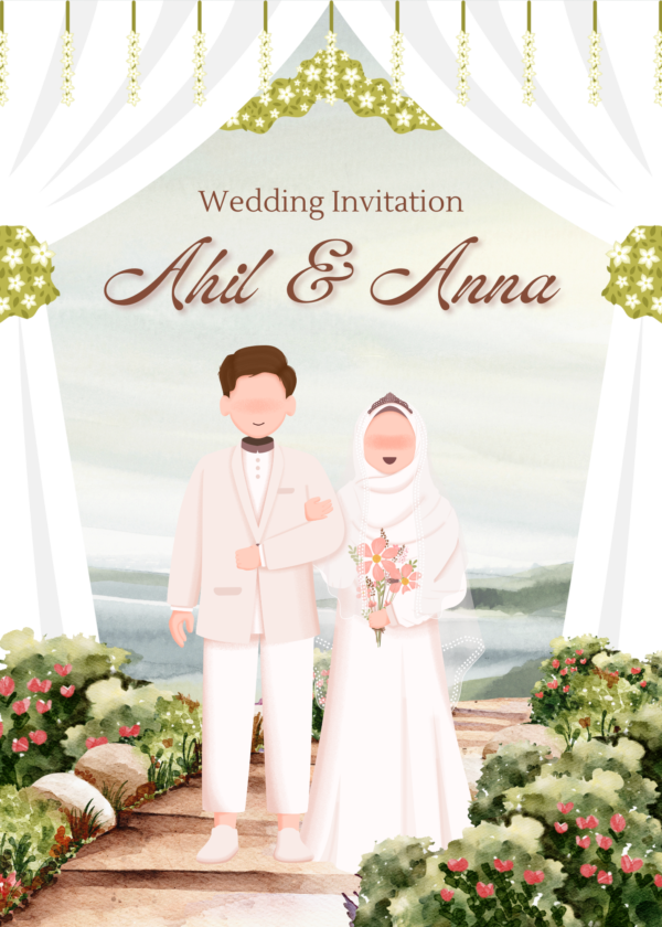 best invitations