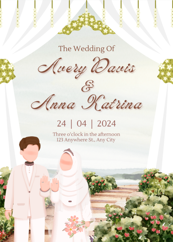 best invitation - Image 2