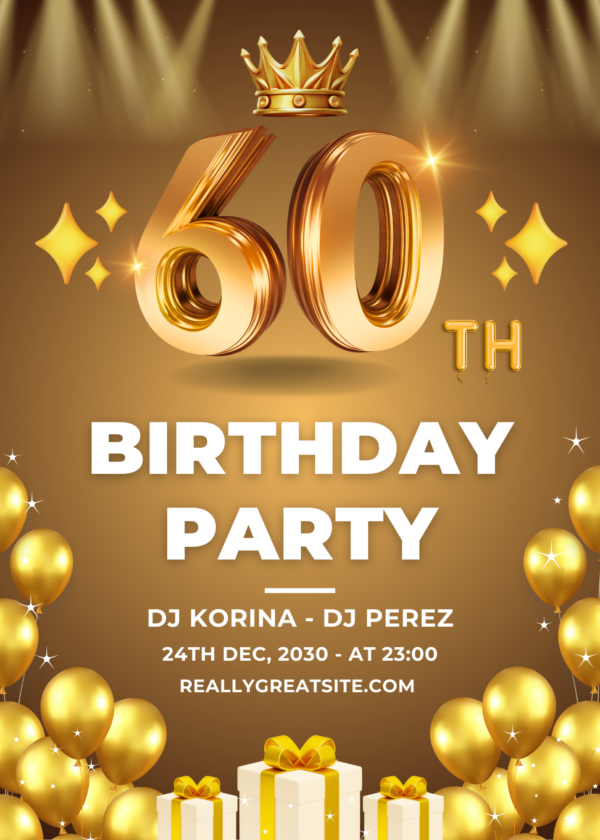 premium invitations